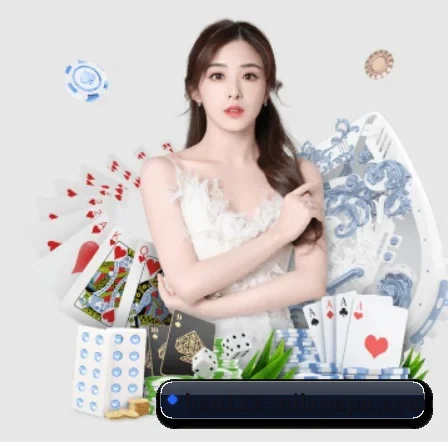 米兰体育 APP 界面