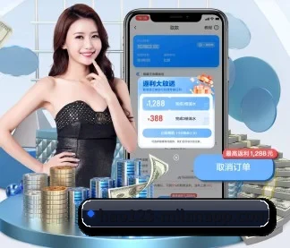 全球扩展 - 注册用户突破千万级,业务版图扩展至全球多个华人聚集地区。